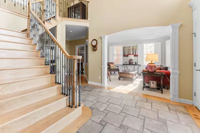 3N943 Ralph Waldo Emerson Lane, Saint Charles, IL 60175 - Photo 7