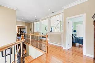 3N943 Ralph Waldo Emerson Ln, Saint Charles, IL 60175 - Photo 29