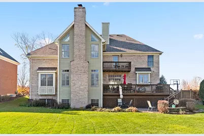 3N943 Ralph Waldo Emerson Lane, Saint Charles, IL 60175 - Photo 59