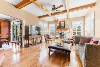 3N943 Ralph Waldo Emerson Lane, Saint Charles, IL 60175 - Photo 15