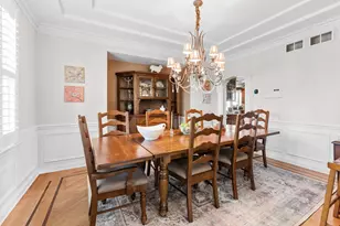 3N943 Ralph Waldo Emerson Ln, Saint Charles, IL 60175 - Photo 5