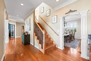 3N943 Ralph Waldo Emerson Ln, Saint Charles, IL 60175 - Photo 27