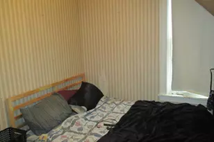 1316 S 4th Ave, Maywood, IL 60153 - Photo 19