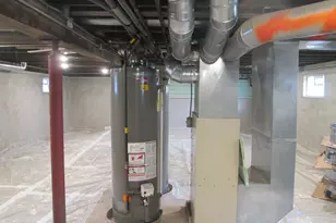 1316 S 4th Ave, Maywood, IL 60153 - Photo 9