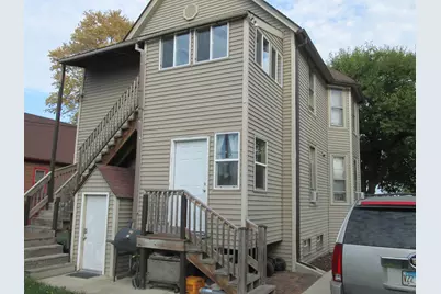 1316 S 4th Avenue, Maywood, IL 60153 - Photo 23