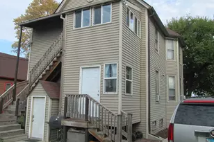 1316 S 4th Ave, Maywood, IL 60153 - Photo 23