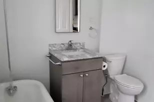 1316 S 4th Ave, Maywood, IL 60153 - Photo 5