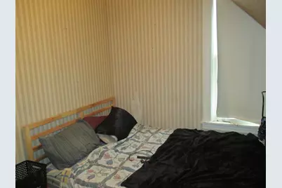 1316 S 4th Avenue, Maywood, IL 60153 - Photo 13