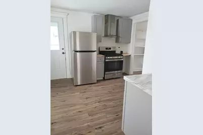 1316 S 4th Avenue, Maywood, IL 60153 - Photo 15