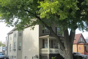 1316 S 4th Ave, Maywood, IL 60153 - Photo 1