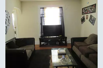 1316 S 4th Avenue, Maywood, IL 60153 - Photo 9