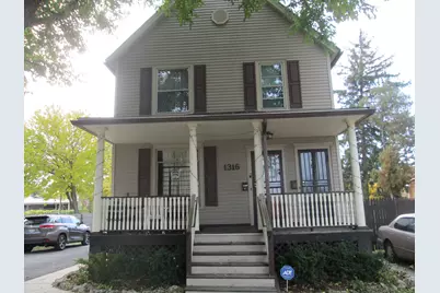 1316 S 4th Avenue, Maywood, IL 60153 - Photo 3