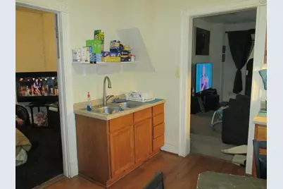 1316 S 4th Avenue, Maywood, IL 60153 - Photo 5