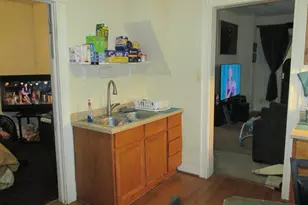 1316 S 4th Ave, Maywood, IL 60153 - Photo 5