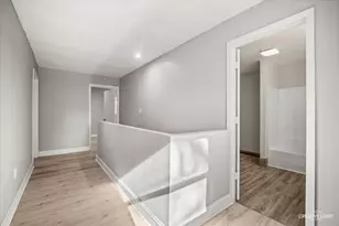 2946 Marshall St, Rockford, IL 61109 - Photo 13