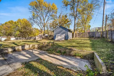 2946 Marshall Street, Rockford, IL 61109 - Photo 17