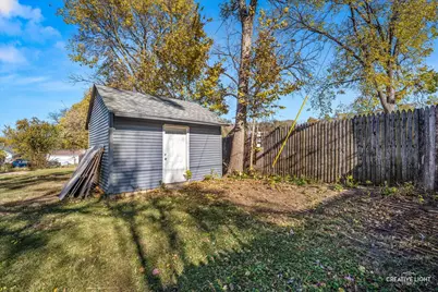 2946 Marshall Street, Rockford, IL 61109 - Photo 19