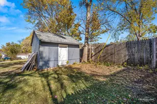 2946 Marshall St, Rockford, IL 61109 - Photo 19