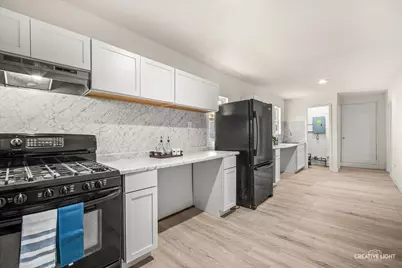 2946 Marshall Street, Rockford, IL 61109 - Photo 7