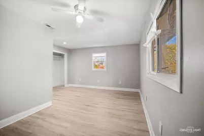 2946 Marshall Street, Rockford, IL 61109 - Photo 9