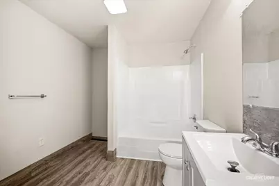 2946 Marshall Street, Rockford, IL 61109 - Photo 15