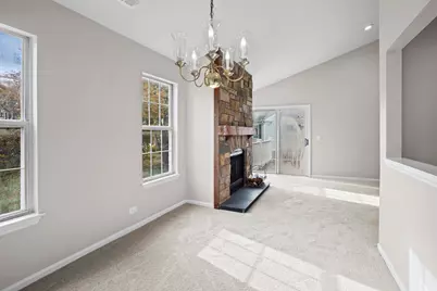 109 Rob Roy Lane #C, Prospect Heights, IL 60070 - Photo 7