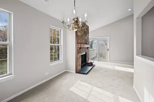 109 Rob Roy Ln, Prospect Heights, IL 60070 - Photo 7