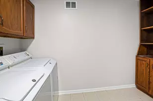 109 Rob Roy Ln, Prospect Heights, IL 60070 - Photo 11