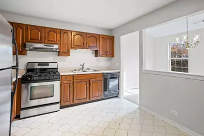 109 Rob Roy Lane #C, Prospect Heights, IL 60070 - Photo 9