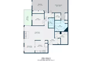 109 Rob Roy Ln, Prospect Heights, IL 60070 - Photo 23