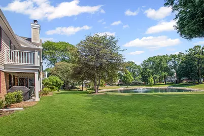 109 Rob Roy Lane #C, Prospect Heights, IL 60070 - Photo 21