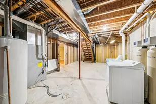 914 Tivoli Dr, Rockford, IL 61107 - Photo 25