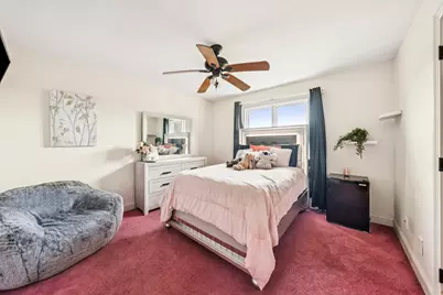 914 Tivoli Drive, Rockford, IL 61107 - Photo 19