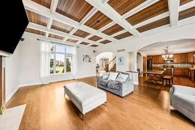 914 Tivoli Drive, Rockford, IL 61107 - Photo 5