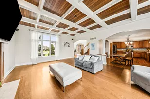 914 Tivoli Dr, Rockford, IL 61107 - Photo 5