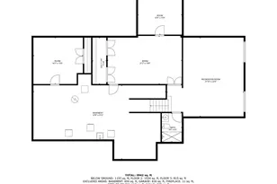 914 Tivoli Dr, Rockford, IL 61107 - Photo 31