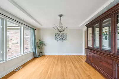 914 Tivoli Drive, Rockford, IL 61107 - Photo 3