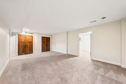 914 Tivoli Drive, Rockford, IL 61107 - Photo 21