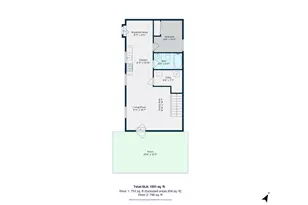 8404 S Exchange Ave, Chicago, IL 60617 - Photo 43