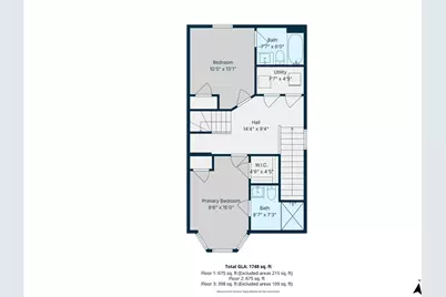 8404 S Exchange Avenue, Chicago, IL 60617 - Photo 47