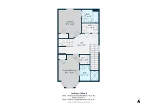 8404 S Exchange Ave, Chicago, IL 60617 - Photo 47