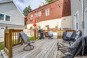 8404 S Exchange Ave, Chicago, IL 60617 - Photo 41