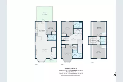 8404 S Exchange Avenue, Chicago, IL 60617 - Photo 45