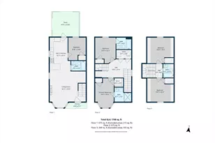 8404 S Exchange Ave, Chicago, IL 60617 - Photo 45