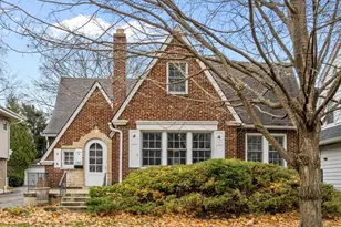 1767 Clifton Ave, Highland Park, IL 60035 - Photo 1