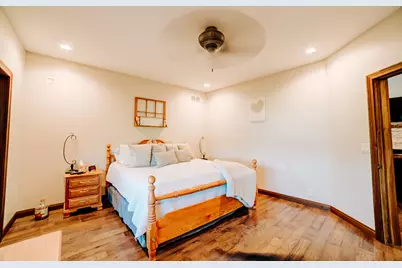 112 North Street, Crescent City, IL 60928 - Photo 51