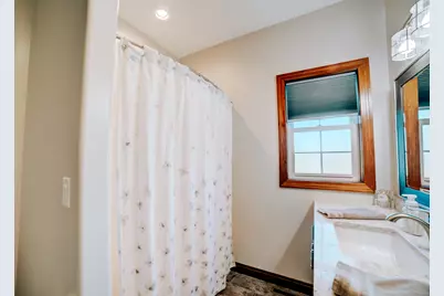 112 North Street, Crescent City, IL 60928 - Photo 71