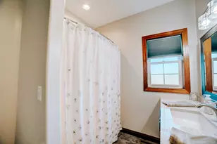 112 North St, Crescent City, IL 60928 - Photo 71