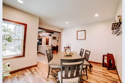 112 North Street, Crescent City, IL 60928 - Photo 45