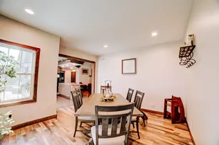 112 North St, Crescent City, IL 60928 - Photo 45